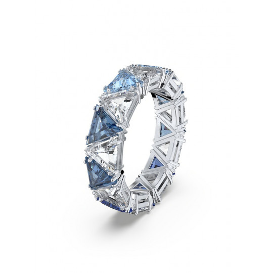 Millenia Cocktail Ring