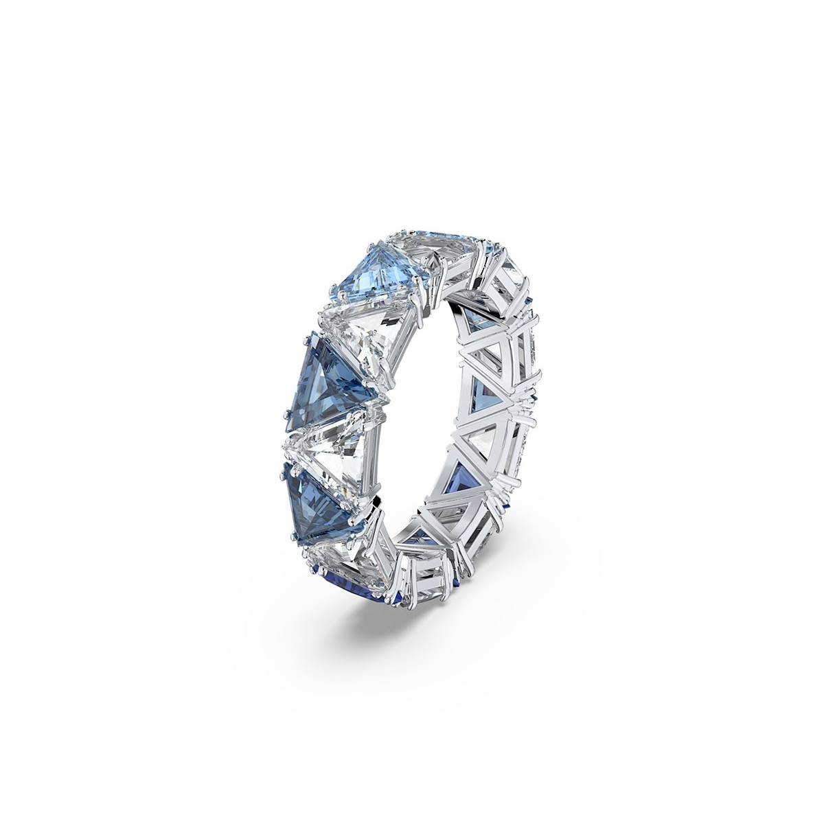 Millenia Cocktail Ring