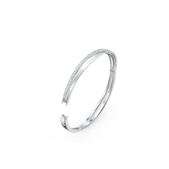 Twist Bangle