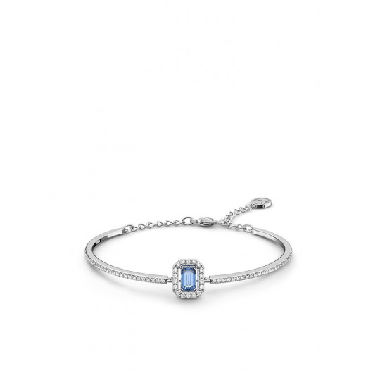 Millenia Bangle