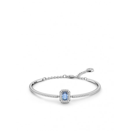 Millenia Bangle