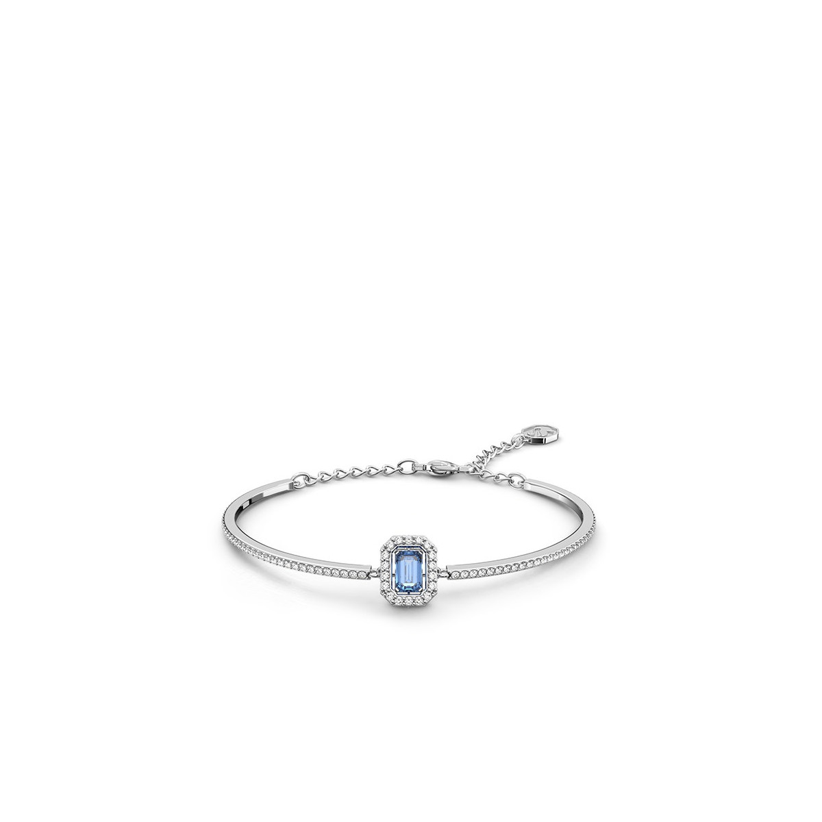 Millenia Bangle