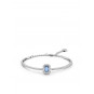 Millenia Bangle