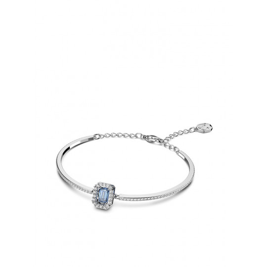 Millenia Bangle