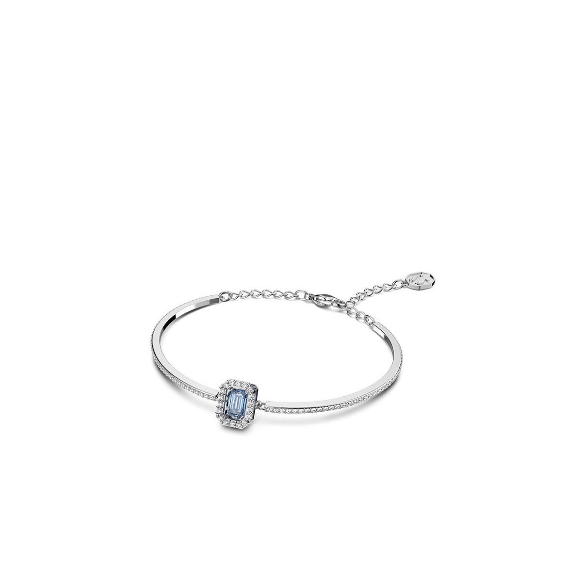 Millenia Bangle