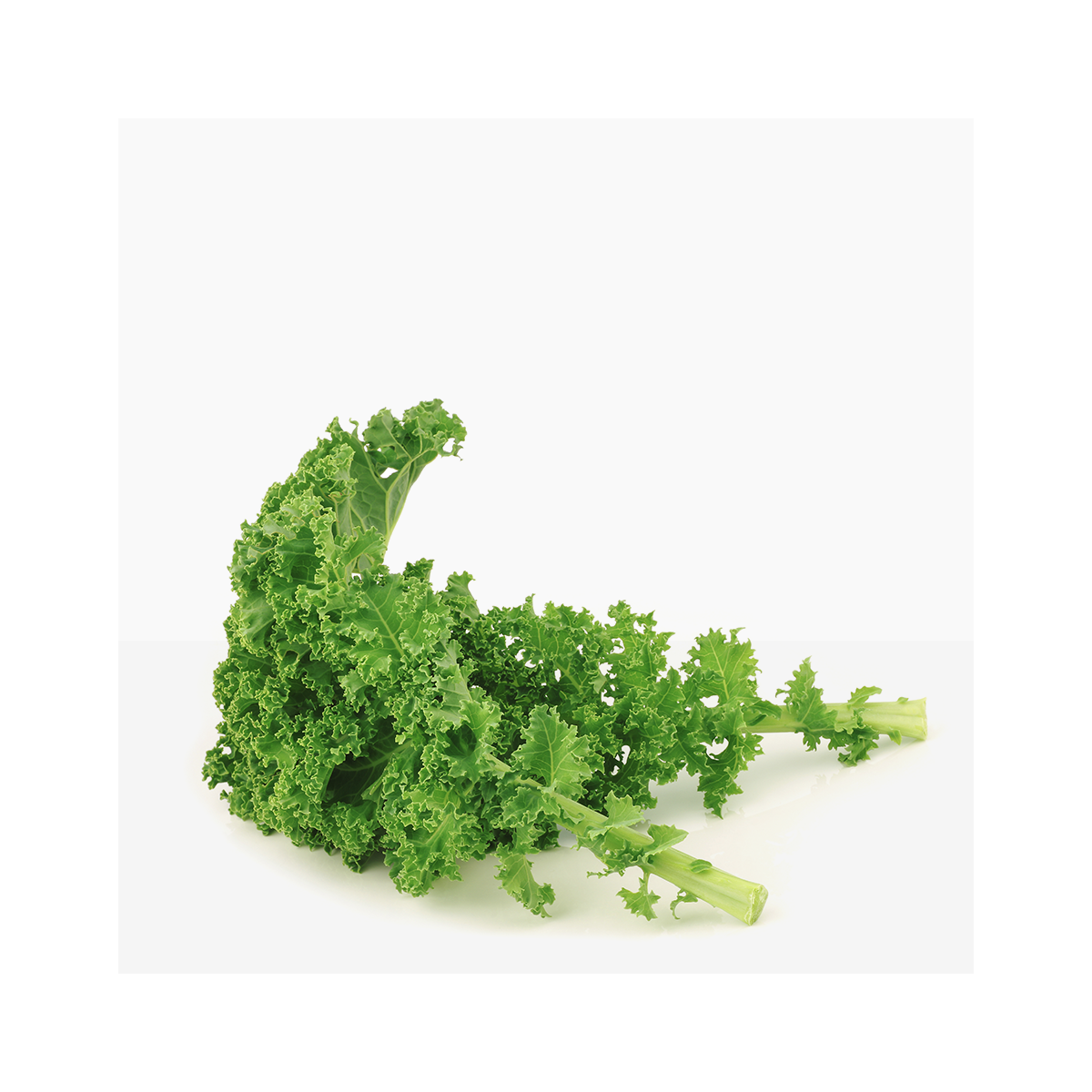 Kale