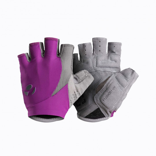 Bontrager Meraj Gel Women's Cycling Glove