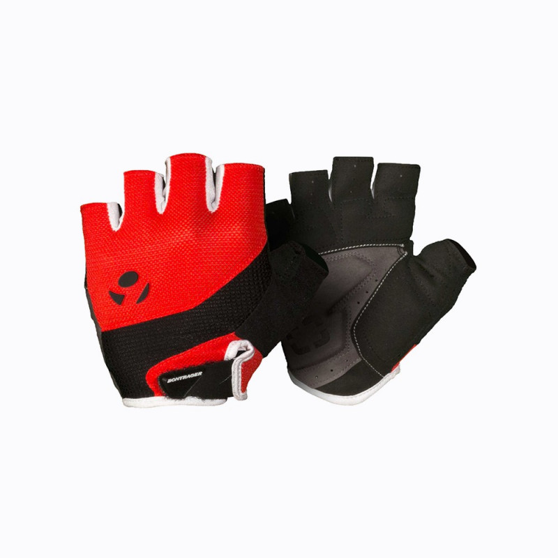 Bontrager Solstice Glove