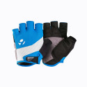 Bontrager Solstice Glove