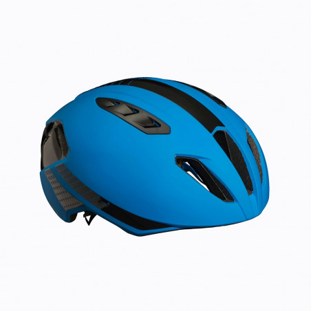 Bontrager Ballista MIPS Road Bike Helmet