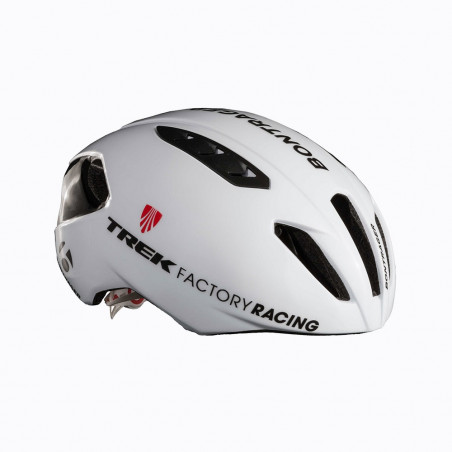 Bontrager Ballista Road Bike Helmet