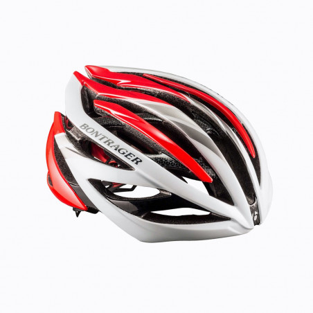 Bontrager Velocis Road Bike Helmet