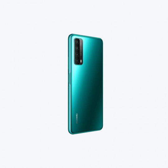 Huawei P smart 2021