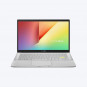 ASUS VivoBook S14 S433EA-EB127