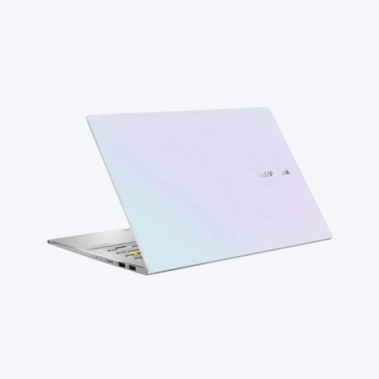 ASUS VivoBook S14 S433EA-EB127