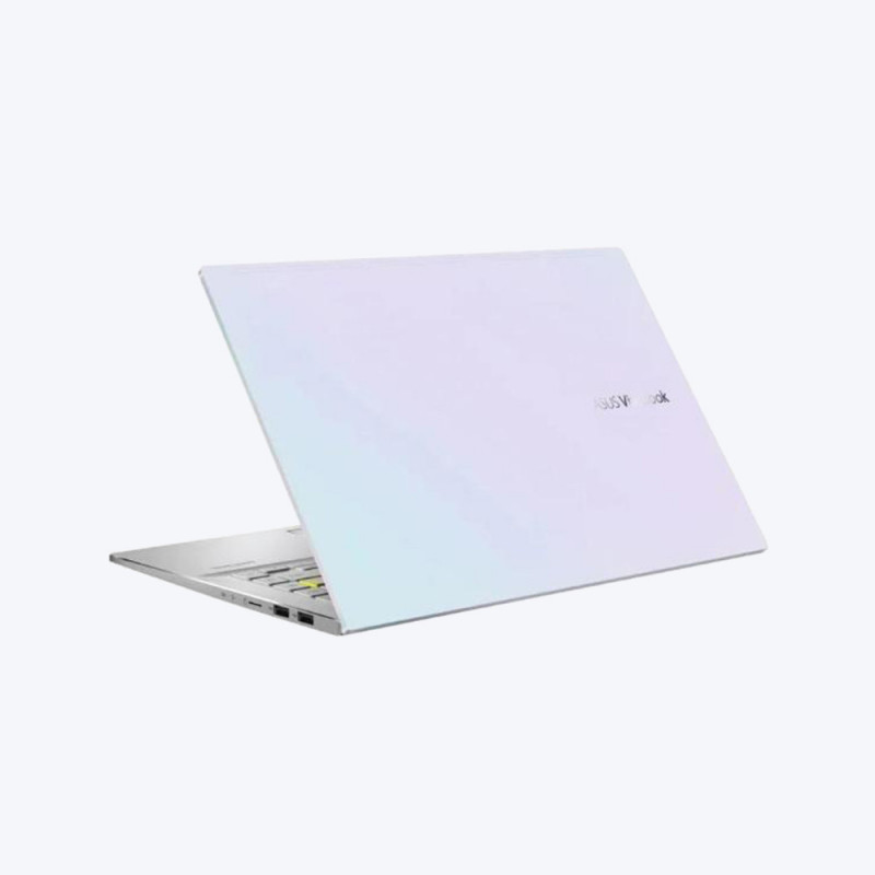 ASUS VivoBook S14 S433EA-EB127