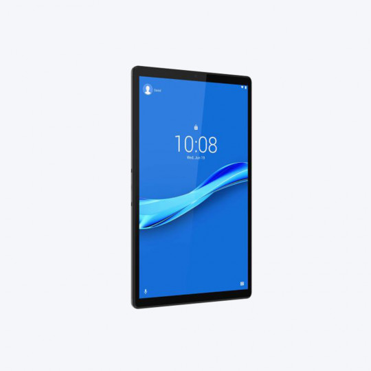 Lenovo TAB M10 FHD Plus