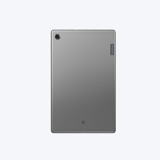 Apple - iPad Air 2 Space Gray