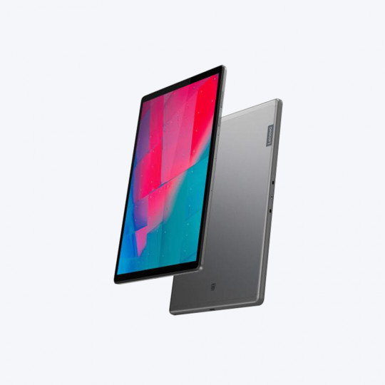 Lenovo TAB M10 FHD Plus