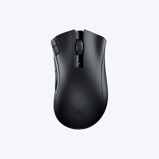 Razer DeathAdder V2 X HyperSpeed