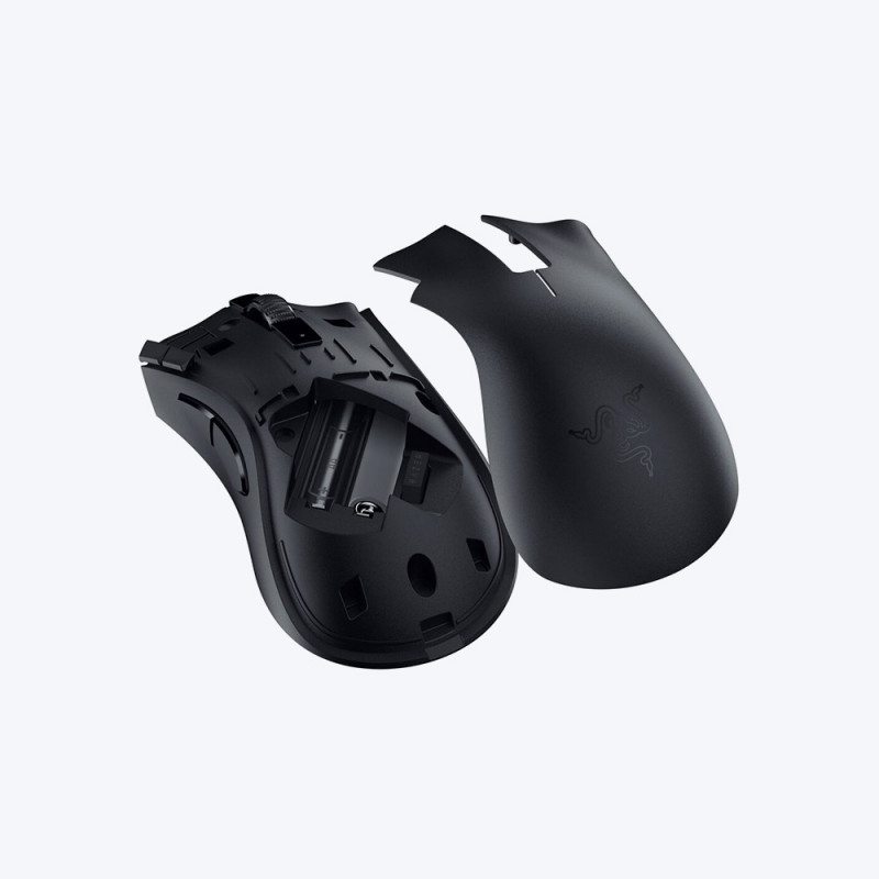 Razer DeathAdder V2 X HyperSpeed