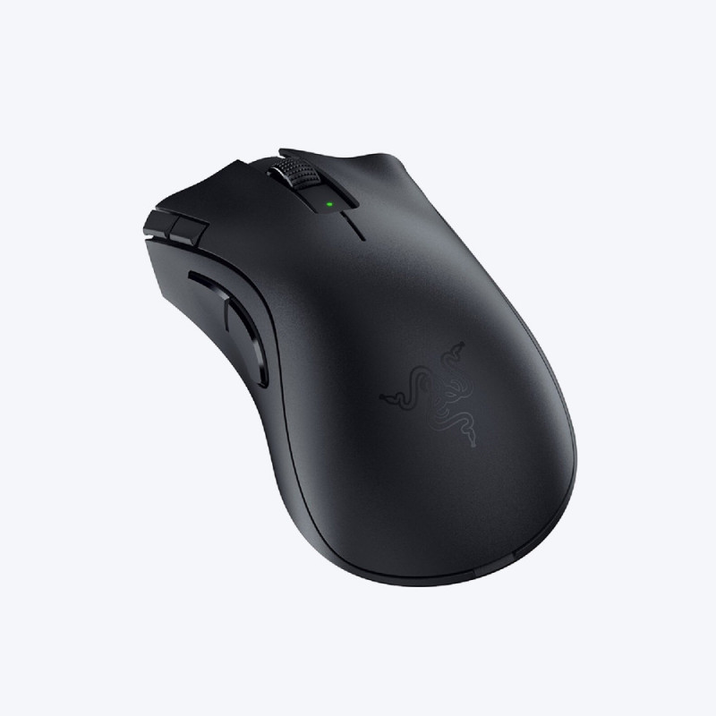 Razer DeathAdder V2 X HyperSpeed