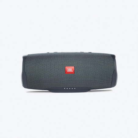 JBL Charge Essential 2 - Portable Waterproof Speaker