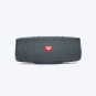 JBL Charge Essential 2 - Portable Waterproof Speaker