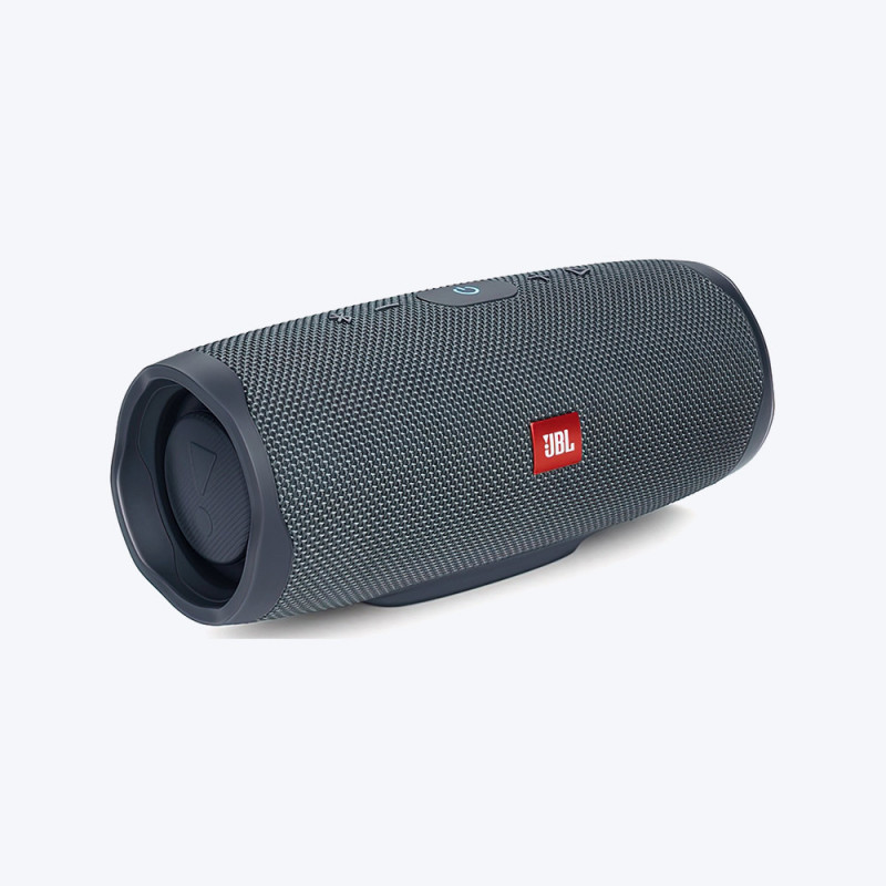 JBL Charge Essential 2 - Portable Waterproof Speaker