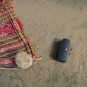 JBL Charge Essential 2 - Portable Waterproof Speaker