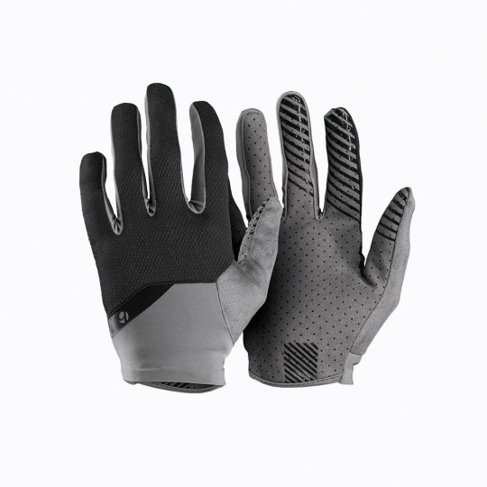 Bontrager Quantum Mountain Bike Glove