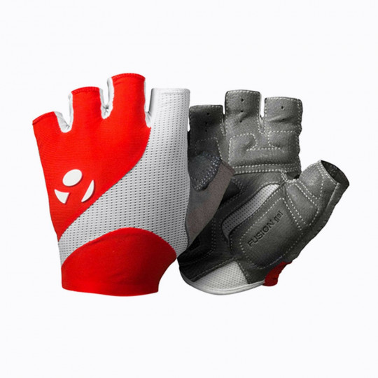 Bontrager RXL Gel Glove