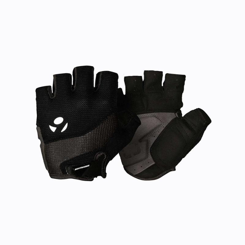 Bontrager Solstice Glove