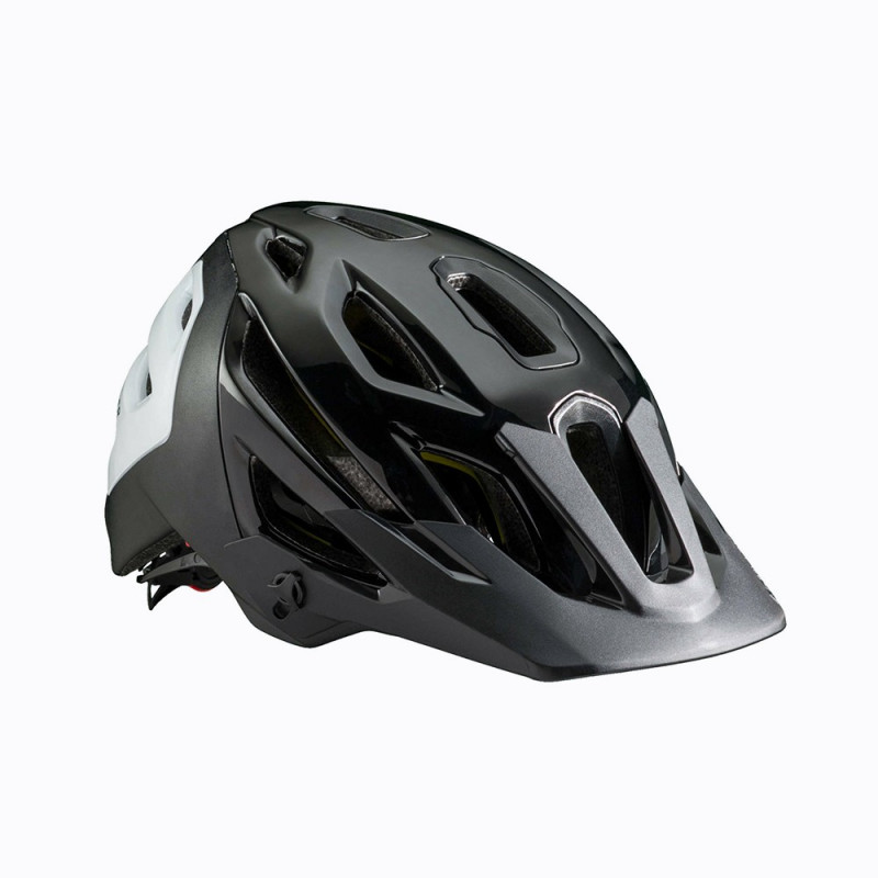 Bontrager Lithos MIPS Mountain Bike Helmet