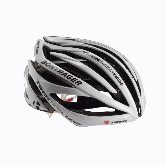 Bontrager Velocis Road Bike Helmet