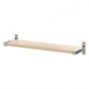 EKBY VALTER shelves