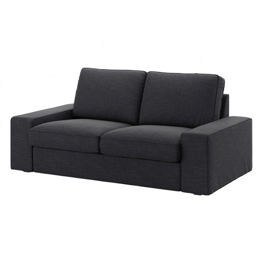 KIVIK Loveseat