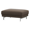 NOCKEBY Loveseat