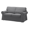 EKTORP Loveseat