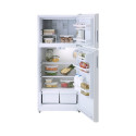 LAGAN freezer