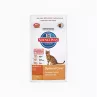 Hill's Science Plan Optimal Care Adult Cat Food with Chicken