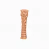 Large Bacon Bone Dog Toy