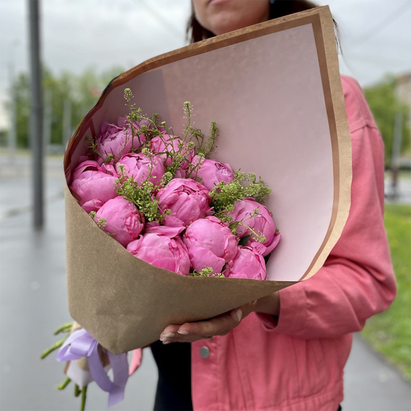 Mother's Day Gift Set