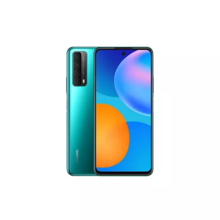 Huawei P smart 2021