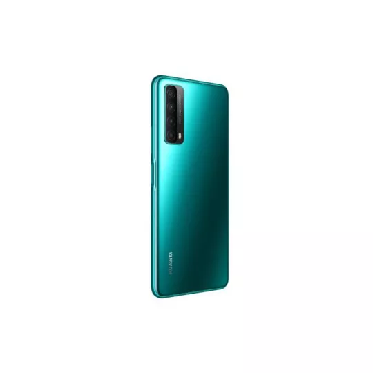 Huawei P smart 2021