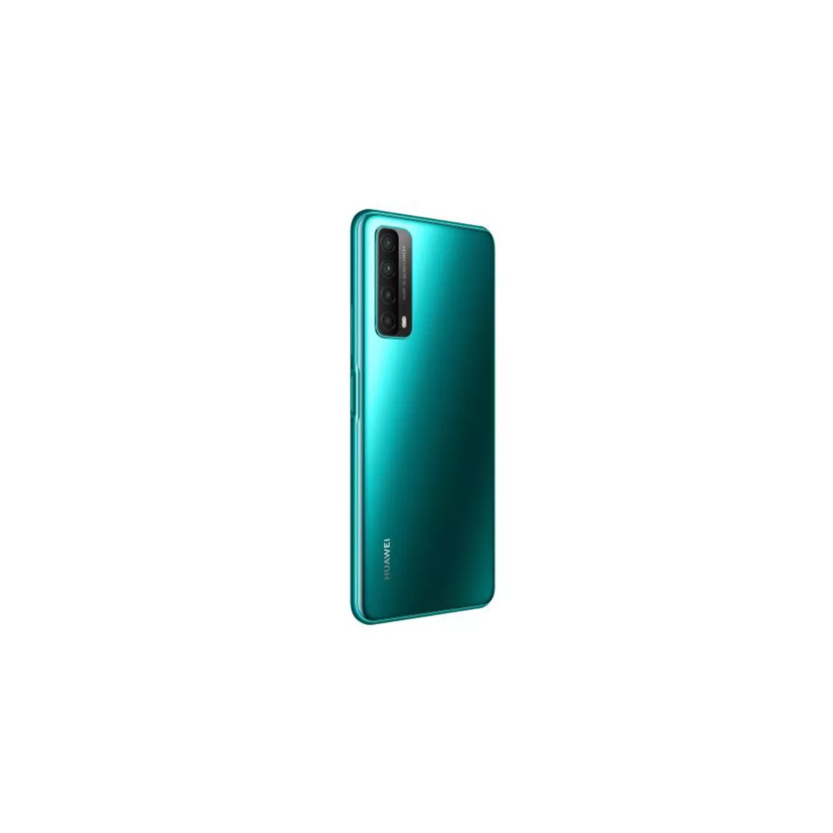 Huawei P smart 2021