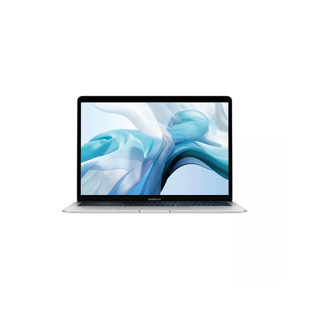 Microsoft - Surface Book 2-in-1