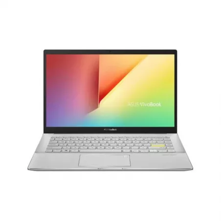 ASUS VivoBook S14 S433EA-EB127