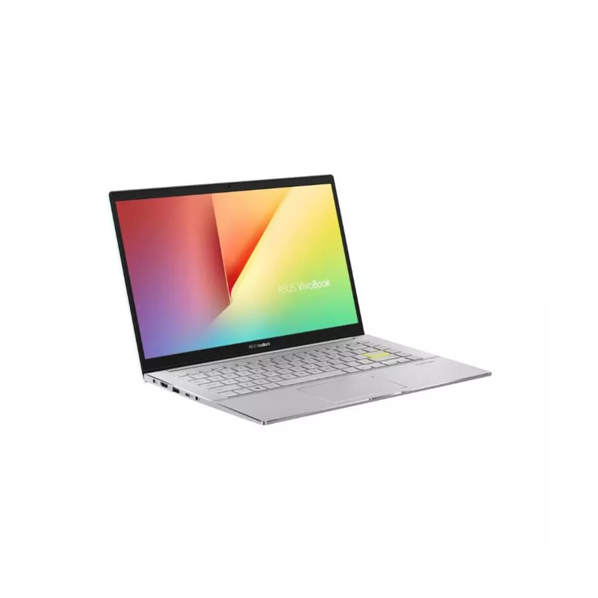 ASUS VivoBook S14 S433EA-EB127