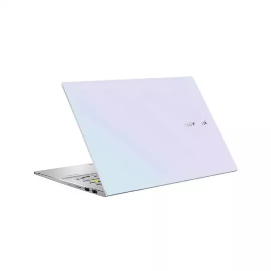 ASUS VivoBook S14 S433EA-EB127